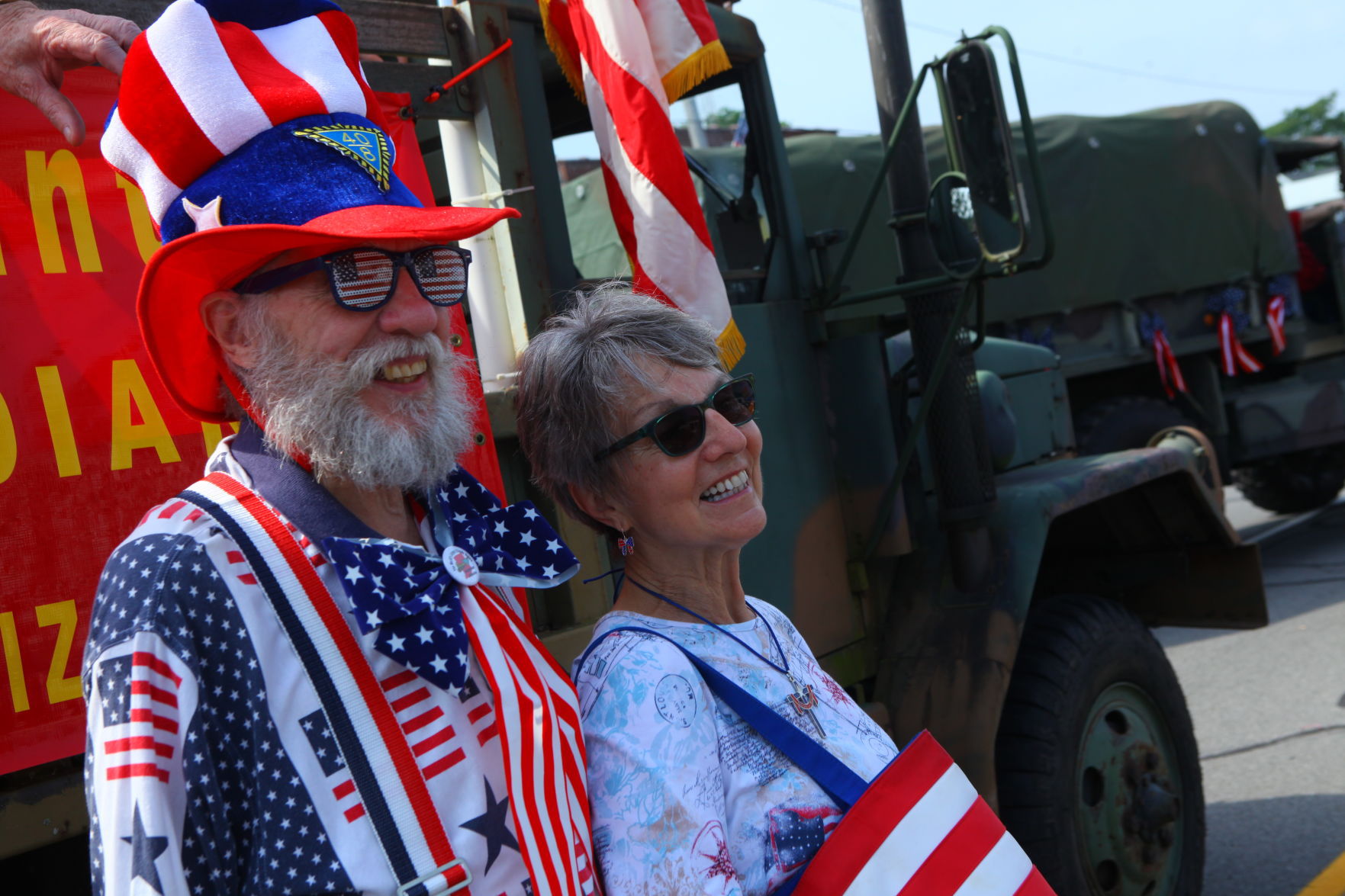 Gallery - LaPorte Parade 83.JPG